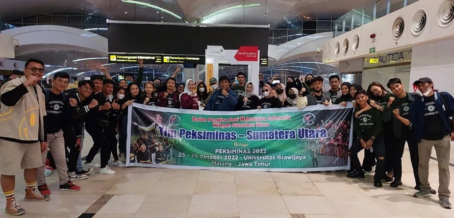 Foto Kegiatan